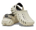 UNISEX CROCS ECHO CLOG