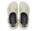 UNISEX CROCS ECHO CLOG