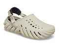 UNISEX CROCS ECHO CLOG