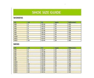 UNISEX CROCS BAYABAND FLIP